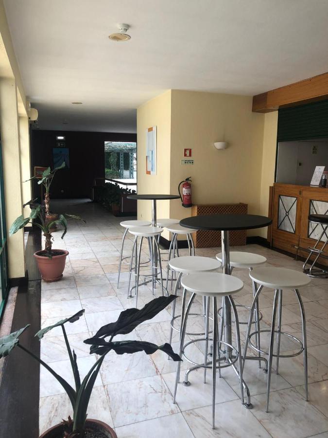 Hotel Castelo De Vide Exterior foto