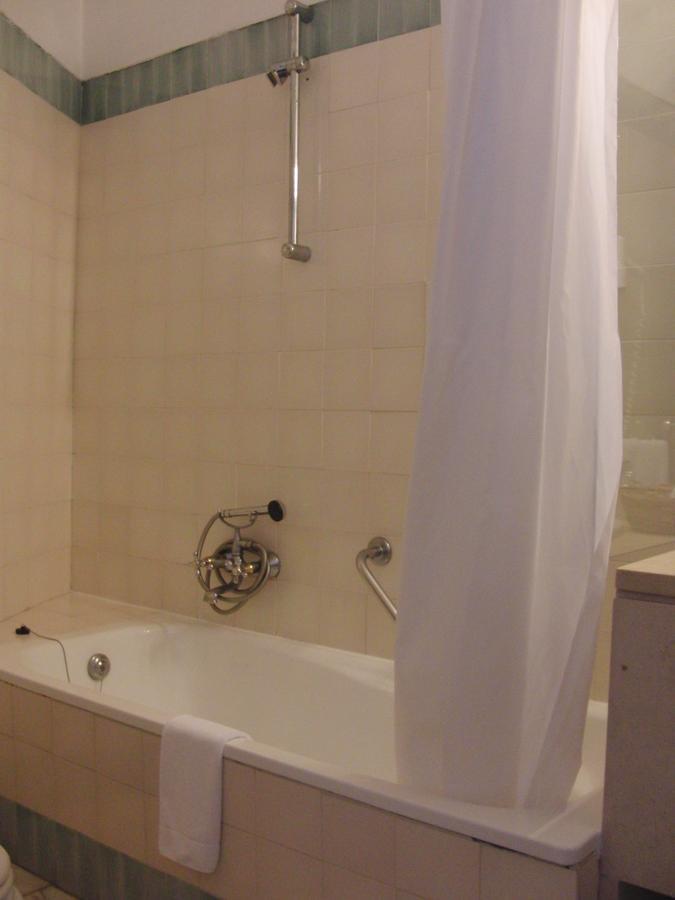 Hotel Castelo De Vide Cameră foto