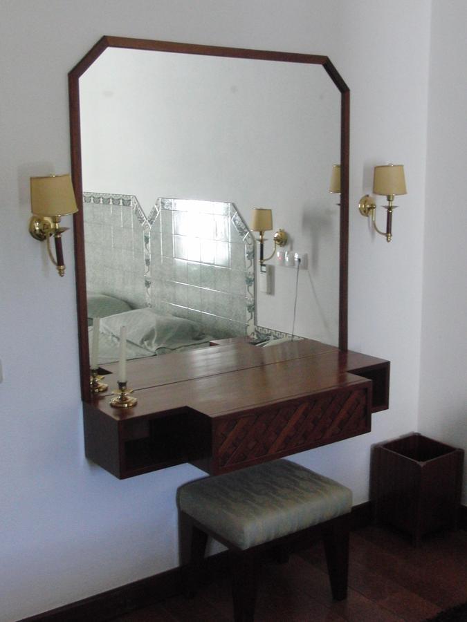 Hotel Castelo De Vide Cameră foto