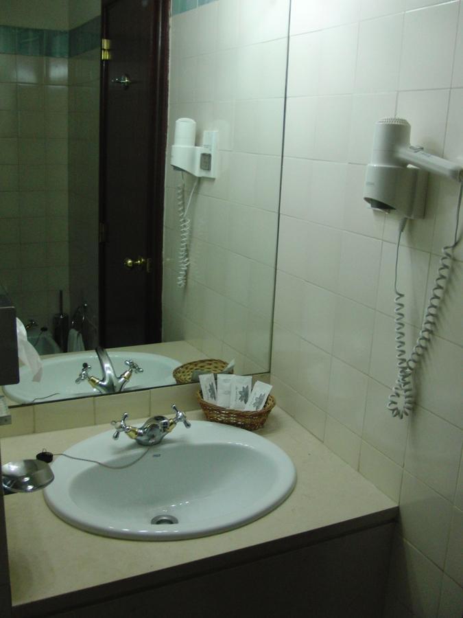 Hotel Castelo De Vide Cameră foto